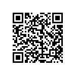 1808Y5000560GFT QRCode