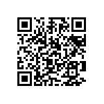 1808Y5000560JFR QRCode