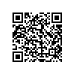 1808Y5000560KCR QRCode