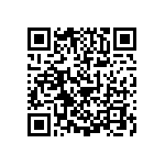 1808Y5000561JDR QRCode