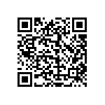 1808Y5000561JFT QRCode