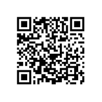 1808Y5000561JXR QRCode