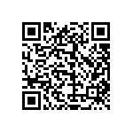 1808Y5000561JXT QRCode