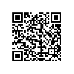 1808Y5000561KXR QRCode