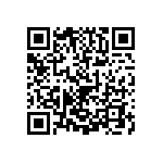 1808Y5000561KXT QRCode