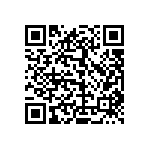 1808Y5000562MDT QRCode