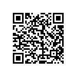 1808Y5000562MXT QRCode