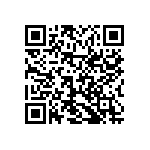 1808Y5000563MDT QRCode