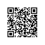 1808Y5000680KFR QRCode