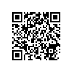 1808Y5000681GCR QRCode