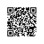 1808Y5000681JCR QRCode