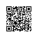 1808Y5000681JFR QRCode