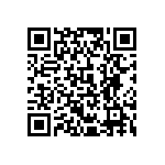 1808Y5000681KFT QRCode