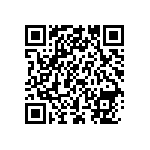 1808Y5000682JDT QRCode