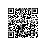 1808Y5000682KXT QRCode