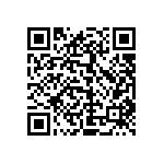 1808Y5000682MDT QRCode