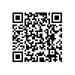 1808Y5000682MXR QRCode