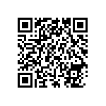 1808Y5000683JXT QRCode