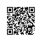 1808Y5000683KXR QRCode