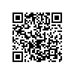 1808Y5000820FCT QRCode