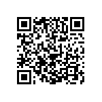 1808Y5000820FFR QRCode