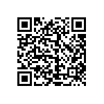 1808Y5000820FFT QRCode