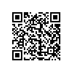 1808Y5000820JCT QRCode