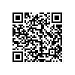 1808Y5000821GFT QRCode