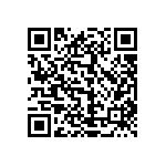 1808Y5000821KCR QRCode