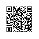 1808Y5000821KFR QRCode