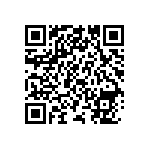 1808Y5000821MDT QRCode