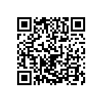 1808Y5000822JXT QRCode