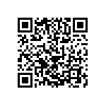 1808Y5000822KDR QRCode