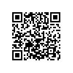 1808Y5000822MXR QRCode