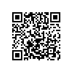 1808Y5000823KXR QRCode