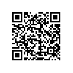 1808Y5000823KXT QRCode