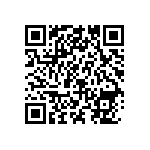 1808Y5004P70BFR QRCode