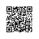 1808Y5004P70BFT QRCode