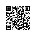 1808Y5004P70CCT QRCode