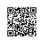 1808Y5006P80DFR QRCode