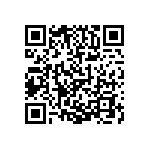 1808Y5008P20DCT QRCode