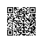 1808Y5K00100FCT QRCode