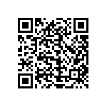 1808Y5K00100JCR QRCode