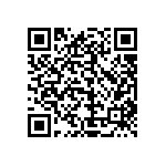 1808Y5K00101MXT QRCode