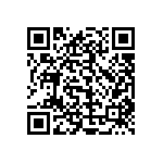 1808Y5K00150GCR QRCode