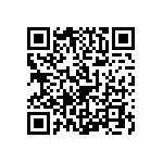 1808Y5K00150GCT QRCode