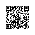 1808Y5K00150KCR QRCode