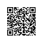 1808Y5K00180FCT QRCode