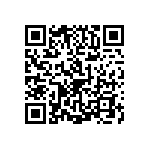 1808Y5K00180KCT QRCode