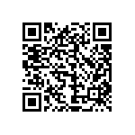 1808Y5K00181JXR QRCode